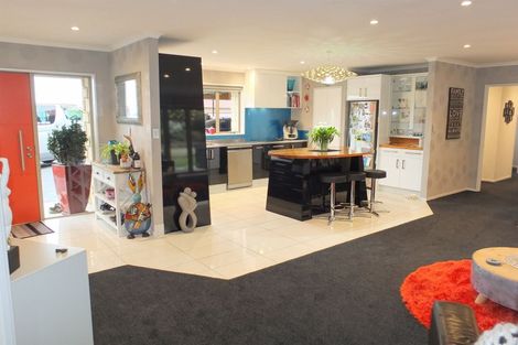 Photo of property in 19 Ashburn Street, Oamaru North, Oamaru, 9400