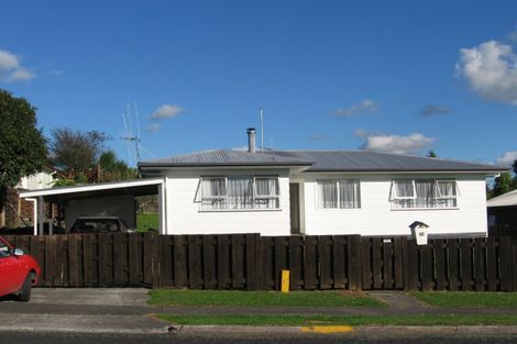 Photo of property in 14 Mountbatten Drive, Putaruru, 3411