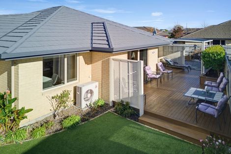 Photo of property in 19 Korari Grove, Redwoodtown, Blenheim, 7201