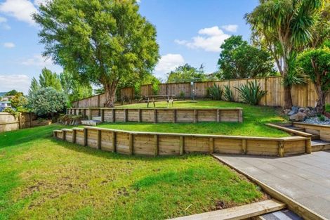 Photo of property in 5 Kiripaka Road, Tikipunga, Whangarei, 0112