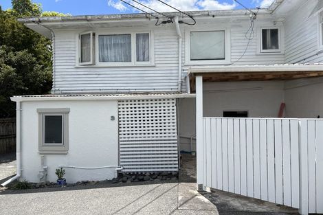 Photo of property in 6 Brighton Terrace, Murrays Bay, Auckland, 0630