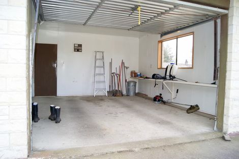 Photo of property in 44 Mull Street, Palmerston, 9430