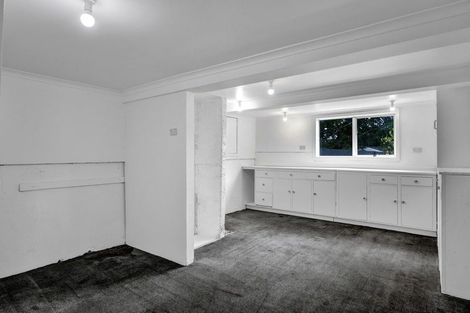 Photo of property in 3a Waimea Street, Westown, New Plymouth, 4310