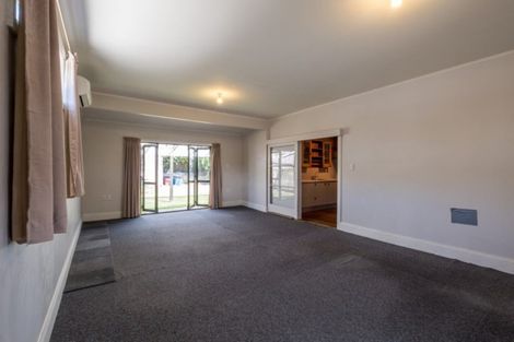 Photo of property in 41 Durham Street, Picton, 7220