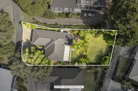 Photo of property in 103c Glengarry Road, Glen Eden, Auckland, 0602