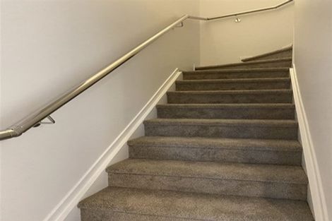 Photo of property in 10/148 Lincoln Road, Henderson, Auckland, 0610