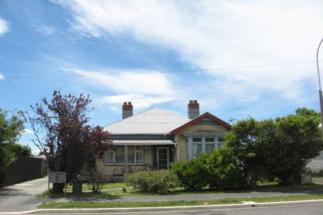 Photo of property in 2/11 Glenroy Street, Woolston, Christchurch, 8062