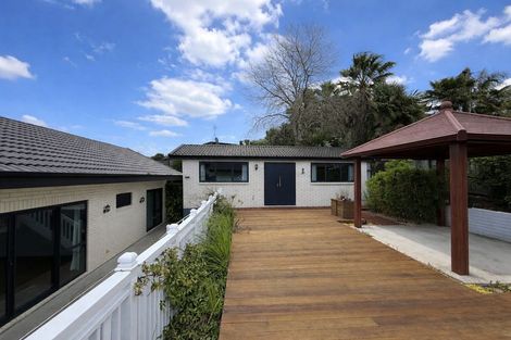 Photo of property in 25b Gulf Harbour Drive, Gulf Harbour, Whangaparaoa, 0930