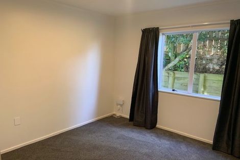 Photo of property in 3/73 Washington Avenue, Brooklyn, Wellington, 6021