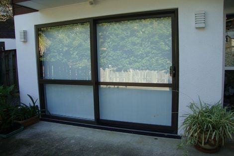 Photo of property in 1/36 Palliser Lane, Browns Bay, Auckland, 0630
