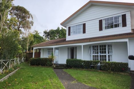 Photo of property in 38 Nui Mana Place, Te Atatu South, Auckland, 0610