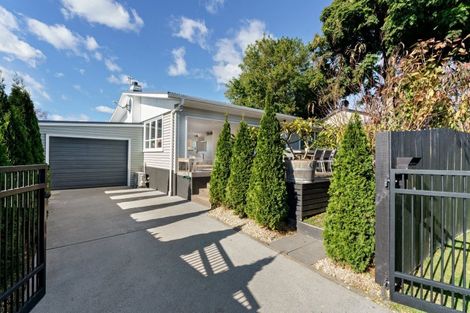 Photo of property in 45 Western Road, Bellevue, Tauranga, 3110