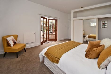 Photo of property in 105 Petrie Street, Richmond, Christchurch, 8013