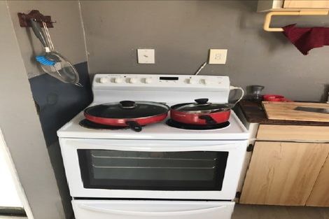 Photo of property in 67b York Street, Hamilton East, Hamilton, 3216