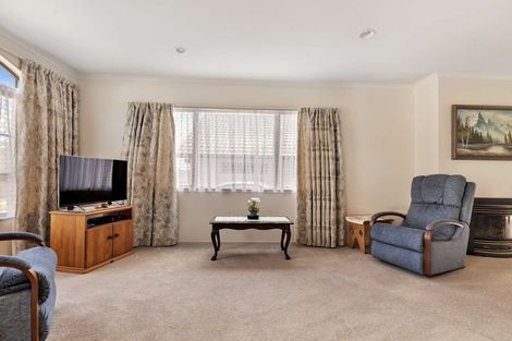 Photo of property in 285 Vaughan Road, Owhata, Rotorua, 3010