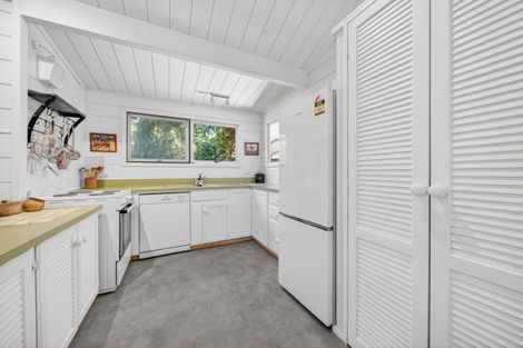 Photo of property in 148 West Street, Greytown, 5712