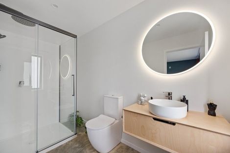 Photo of property in Wairua Farm, 934 Aorangi Road, Maraekakaho, Hastings, 4171