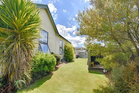 Photo of property in 47 Frank Street, Gore, 9710