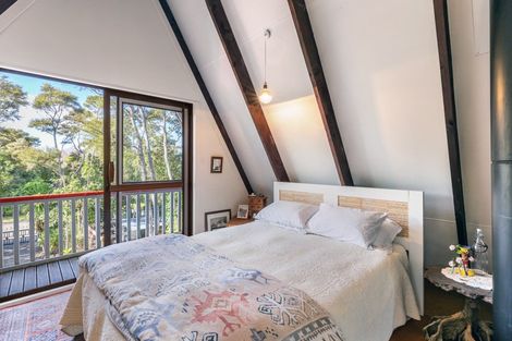 Photo of property in 31 Huriwaka Street, Kuratau, Turangi, 3381