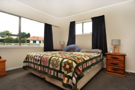 Photo of property in 14 Vennell Street, Leamington, Cambridge, 3432