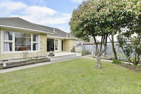 Photo of property in 70 Basingstoke Street, Aranui, Christchurch, 8061