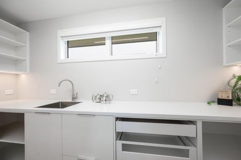 Photo of property in 72 Les Wakefield Road, Mapua, 7005