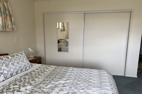 Photo of property in 31b Litchfield Street, Redwoodtown, Blenheim, 7201