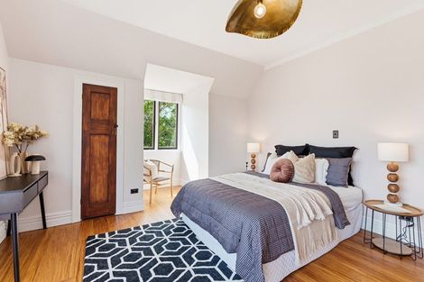 Photo of property in 4 Kent Road, Saint Johns Hill, Whanganui, 4501