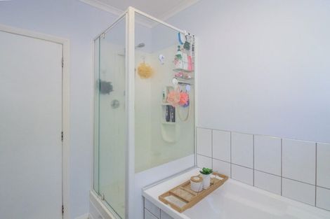 Photo of property in 26 Colway Street, Ngaio, Wellington, 6035