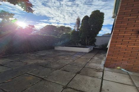 Photo of property in 8 Rehua Lane, St Albans, Christchurch, 8014