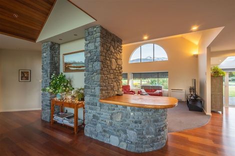 Photo of property in 119 Parsons Road, Hapuku, Kaikoura, 7371