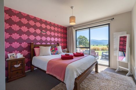 Photo of property in 787a Manapouri-te Anau Highway, Te Anau, 9679