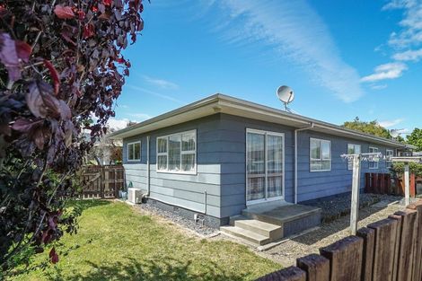 Photo of property in 1/61 Leicester Street, Stoke, Nelson, 7011