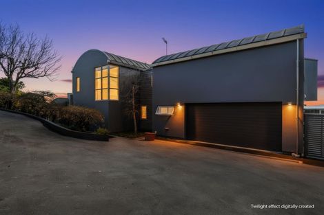 Photo of property in 891 Cashmere Road, Halswell, Christchurch, 8025