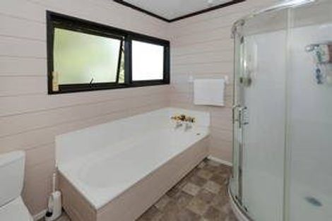 Photo of property in 10 Sunningdale Street, Wattle Downs, Auckland, 2103