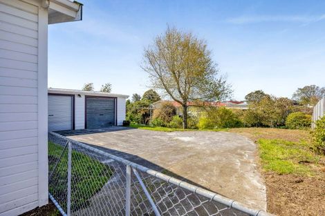 Photo of property in 5 Antonio Street, Stratford, 4332