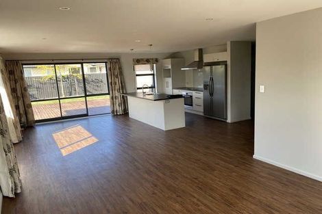 Photo of property in 61 Kittyhawk Avenue, Wigram, Christchurch, 8042