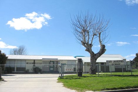 Photo of property in 20 Pollen Street, Matata, 3194