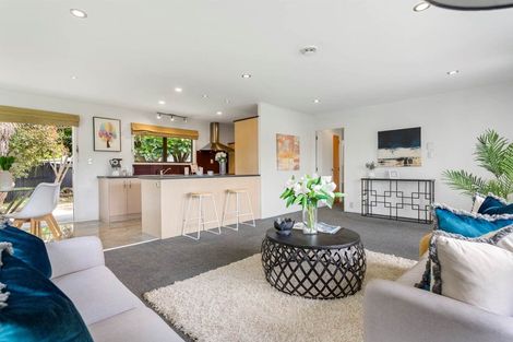 Photo of property in 24 Pinehurst Place, Wattle Downs, Auckland, 2103