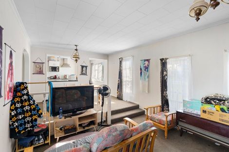 Photo of property in 14 Konini Street, Levin, 5510