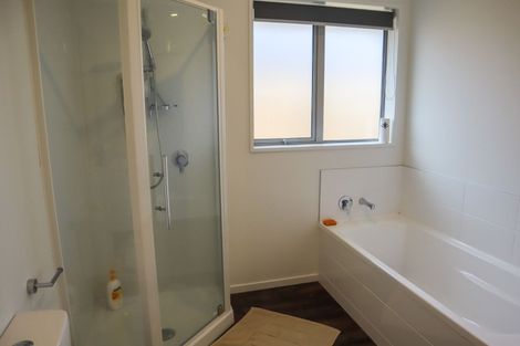 Photo of property in 11 Caulfield Avenue, Halswell, Christchurch, 8025