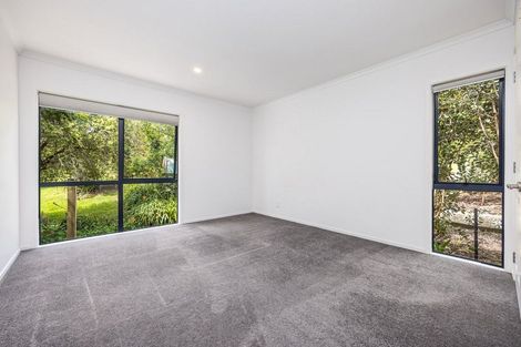 Photo of property in 15a Walton Avenue, Warkworth, 0910