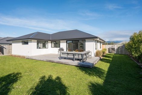 Photo of property in 6 Mulberry Lane, Appleby, Richmond, 7020