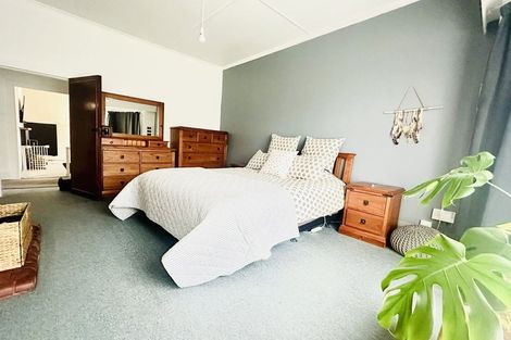 Photo of property in 363 Thames Highway, Oamaru North, Oamaru, 9400