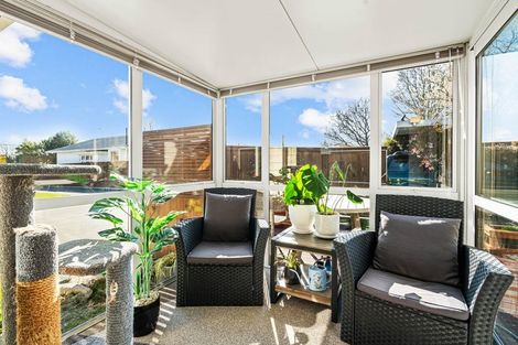 Photo of property in 3/16 Milton Street, Somerfield, Christchurch, 8024