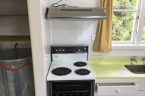 Photo of property in 179 Great North Road, Te Kamo, Kamo, 0185