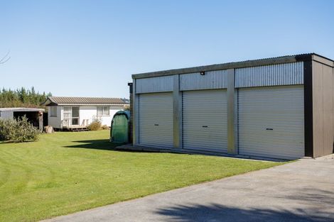 Photo of property in 12 Crabb Road, Okoroire, Tirau, 3485