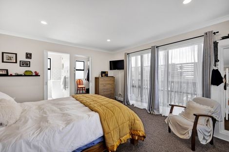 Photo of property in 7 Princes Street, Hawera, 4610