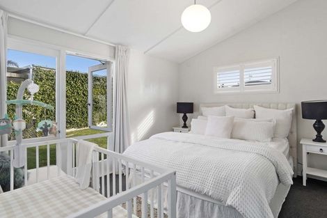 Photo of property in 221 Levers Road, Matua, Tauranga, 3110