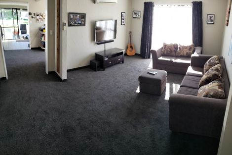 Photo of property in 58 Blake Street, Blaketown, Greymouth, 7805